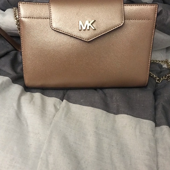 Shoulder bag - Picture 2 of 2